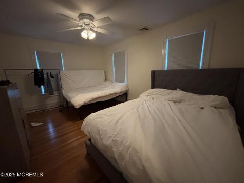 516 2nd Avenue Long Branch NJ 07740