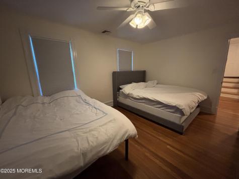 516 2nd Avenue Long Branch NJ 07740