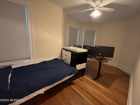 516 2nd Avenue Long Branch NJ 07740