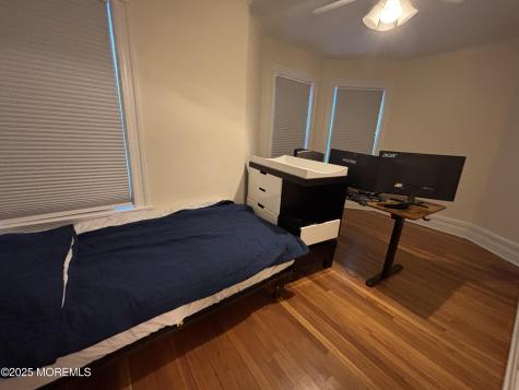 516 2nd Avenue Long Branch NJ 07740