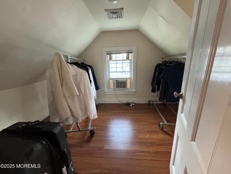 516 2nd Avenue Long Branch NJ 07740