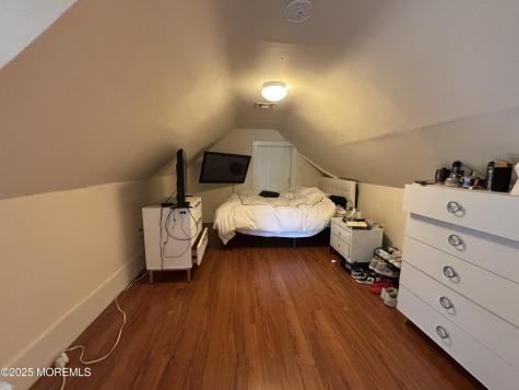 516 2nd Avenue Long Branch NJ 07740