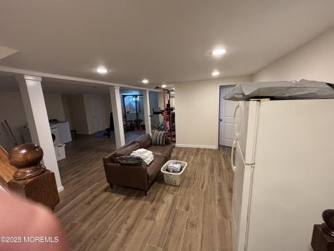 516 2nd Avenue Long Branch NJ 07740