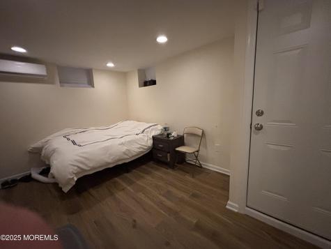 516 2nd Avenue Long Branch NJ 07740