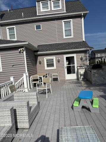 516 2nd Avenue Long Branch NJ 07740