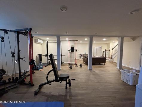516 2nd Avenue Long Branch NJ 07740