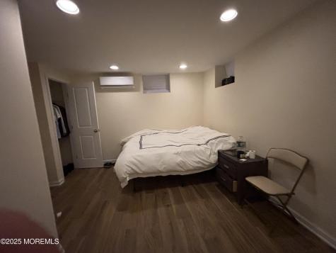 516 2nd Avenue Long Branch NJ 07740