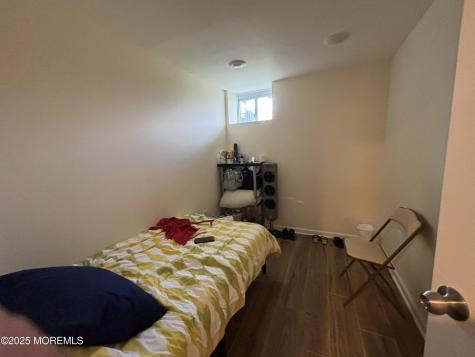 516 2nd Avenue Long Branch NJ 07740