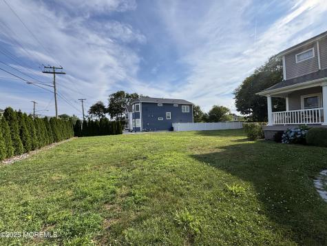 516 2nd Avenue Long Branch NJ 07740