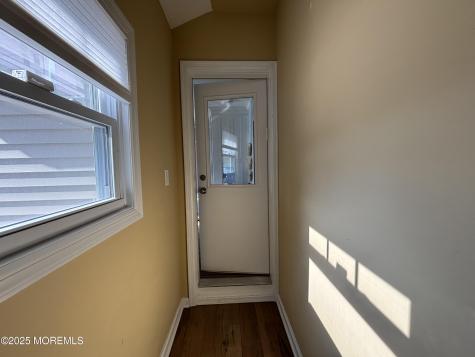 516 2nd Avenue Long Branch NJ 07740