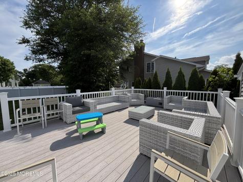 516 2nd Avenue Long Branch NJ 07740