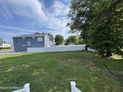 516 2nd Avenue Long Branch NJ 07740