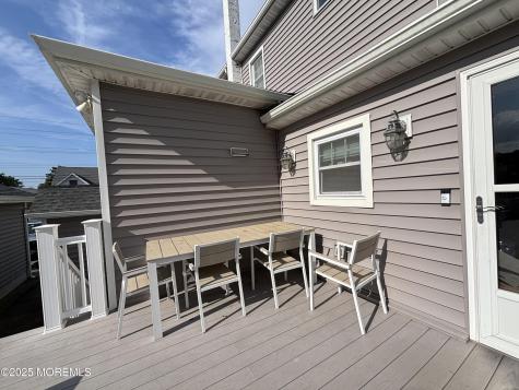 516 2nd Avenue Long Branch NJ 07740