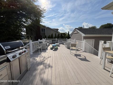 516 2nd Avenue Long Branch NJ 07740