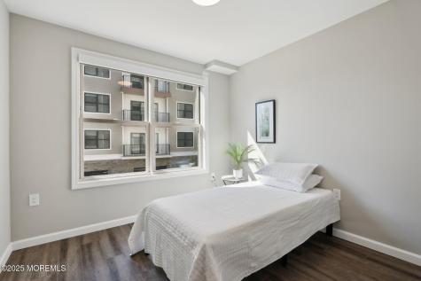 272 Willow Avenue Long Branch NJ 07740