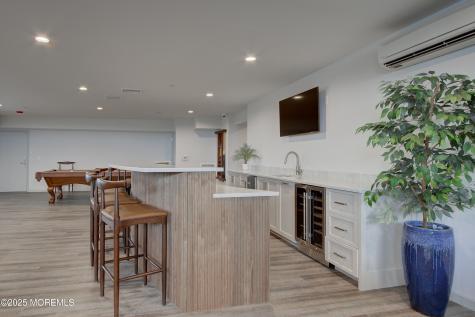 272 Willow Avenue Long Branch NJ 07740