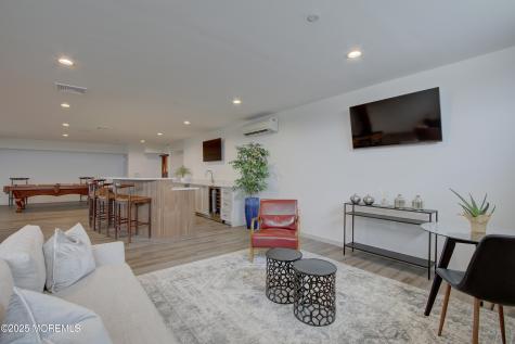 272 Willow Avenue Long Branch NJ 07740