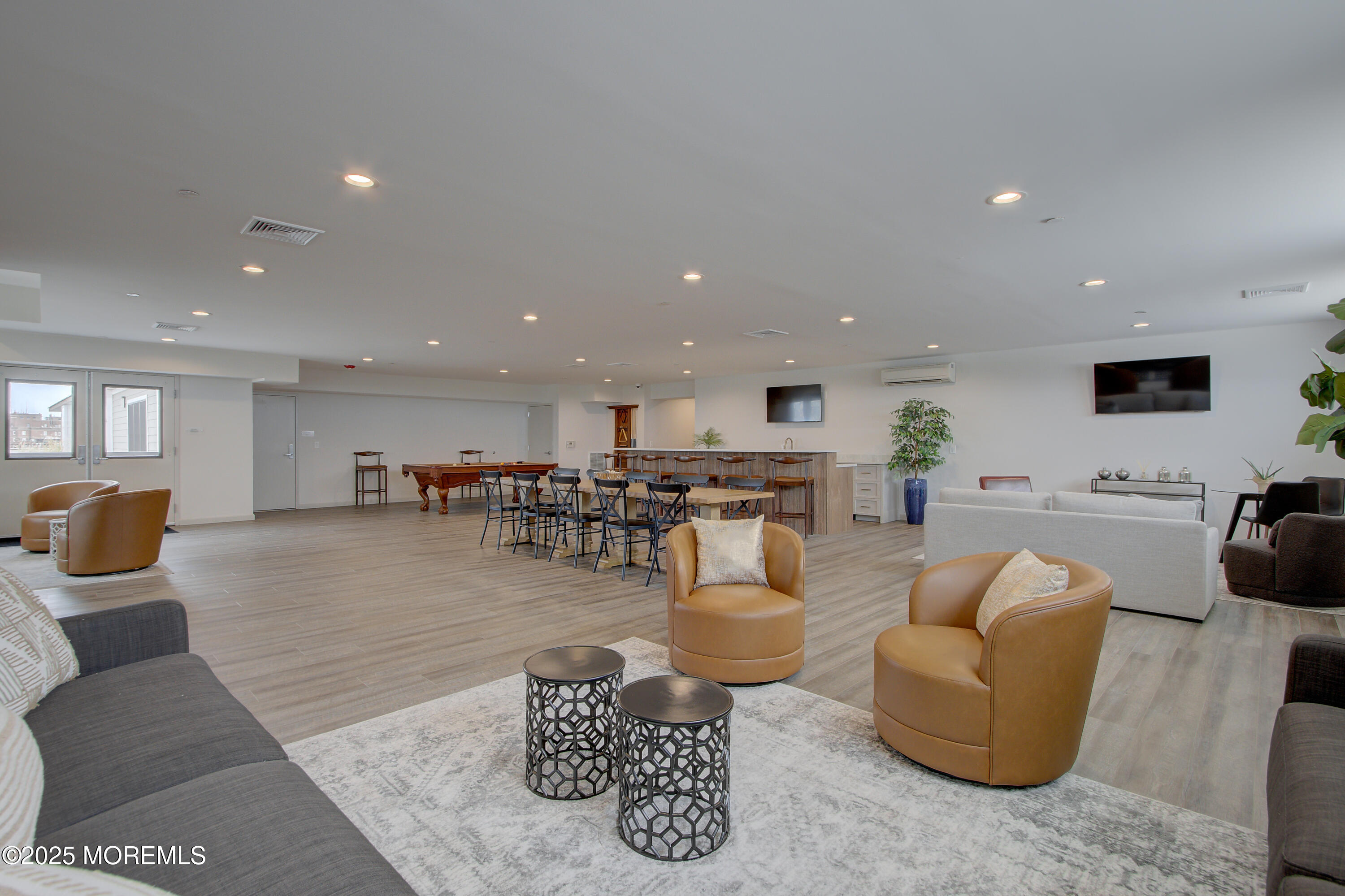 272 Willow Avenue Long Branch NJ 07740