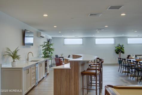 272 Willow Avenue Long Branch NJ 07740