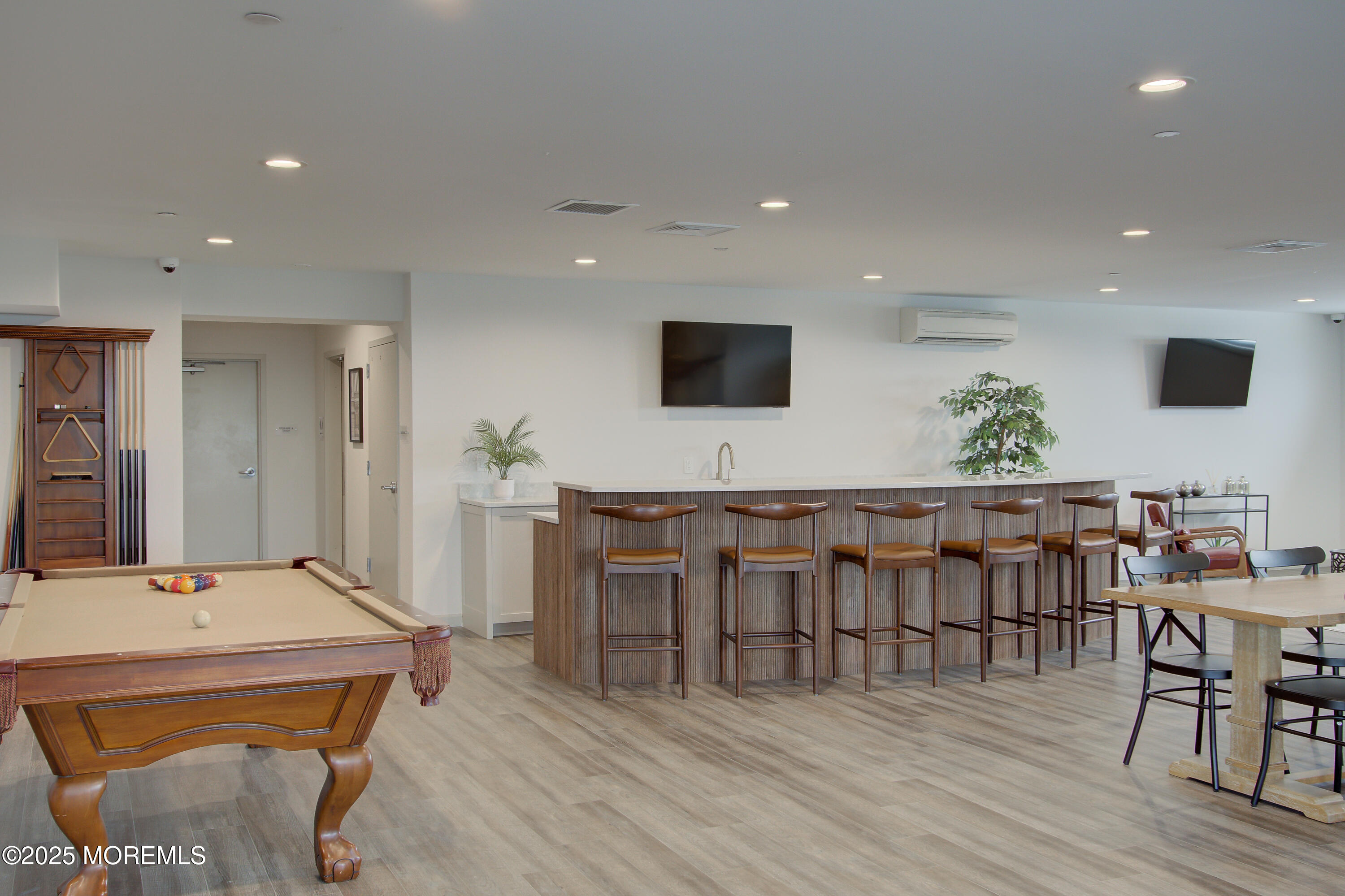 272 Willow Avenue Long Branch NJ 07740