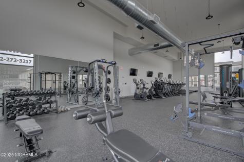 272 Willow Avenue Long Branch NJ 07740