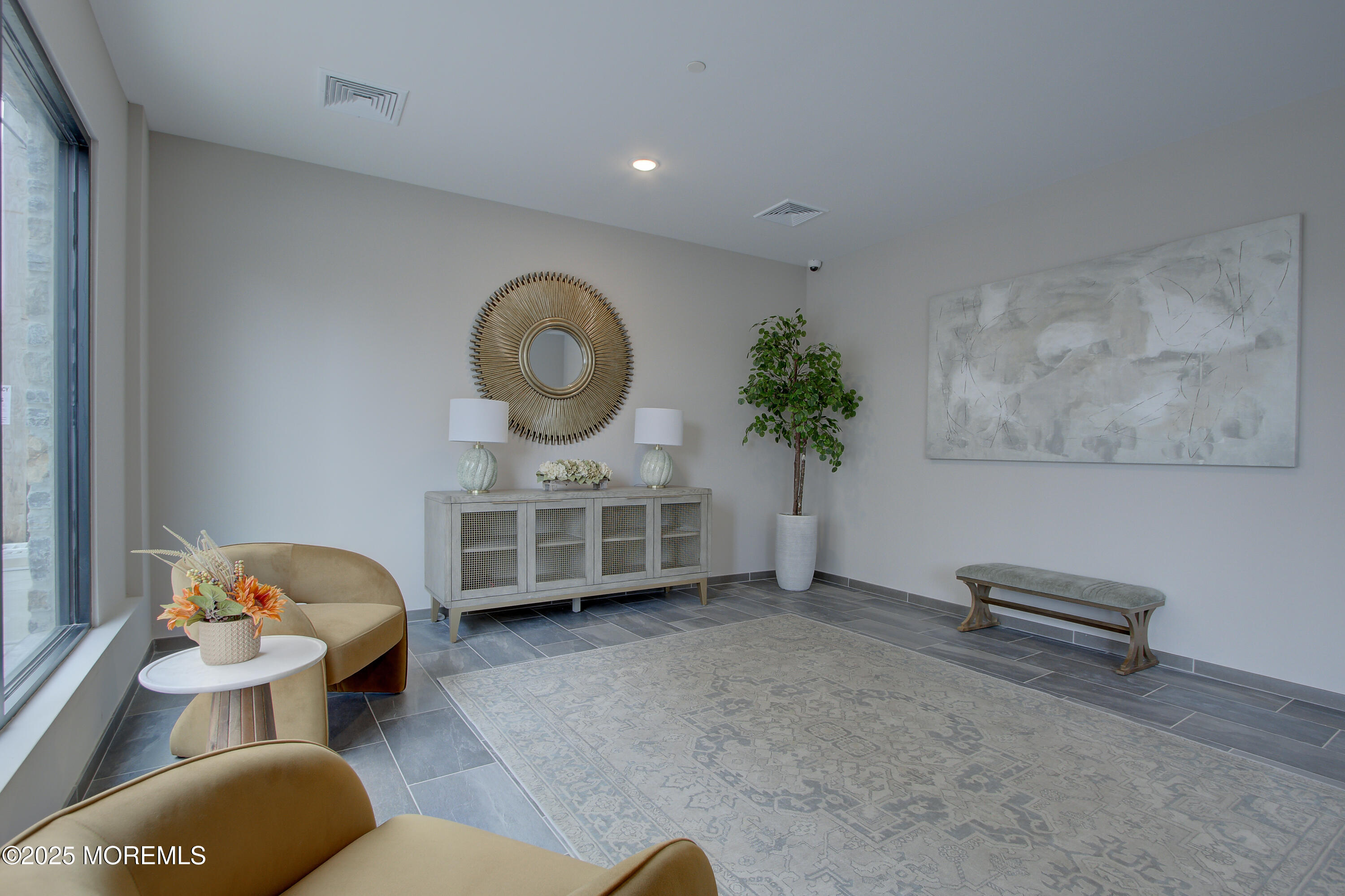272 Willow Avenue Long Branch NJ 07740