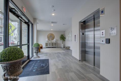 272 Willow Avenue Long Branch NJ 07740