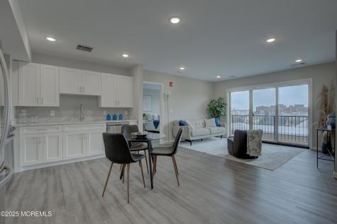272 Willow Avenue Long Branch NJ 07740