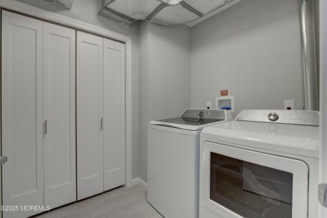 272 Willow Avenue Long Branch NJ 07740