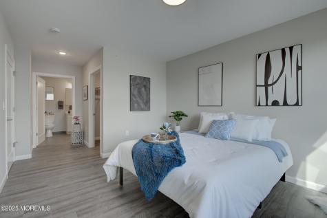 272 Willow Avenue Long Branch NJ 07740