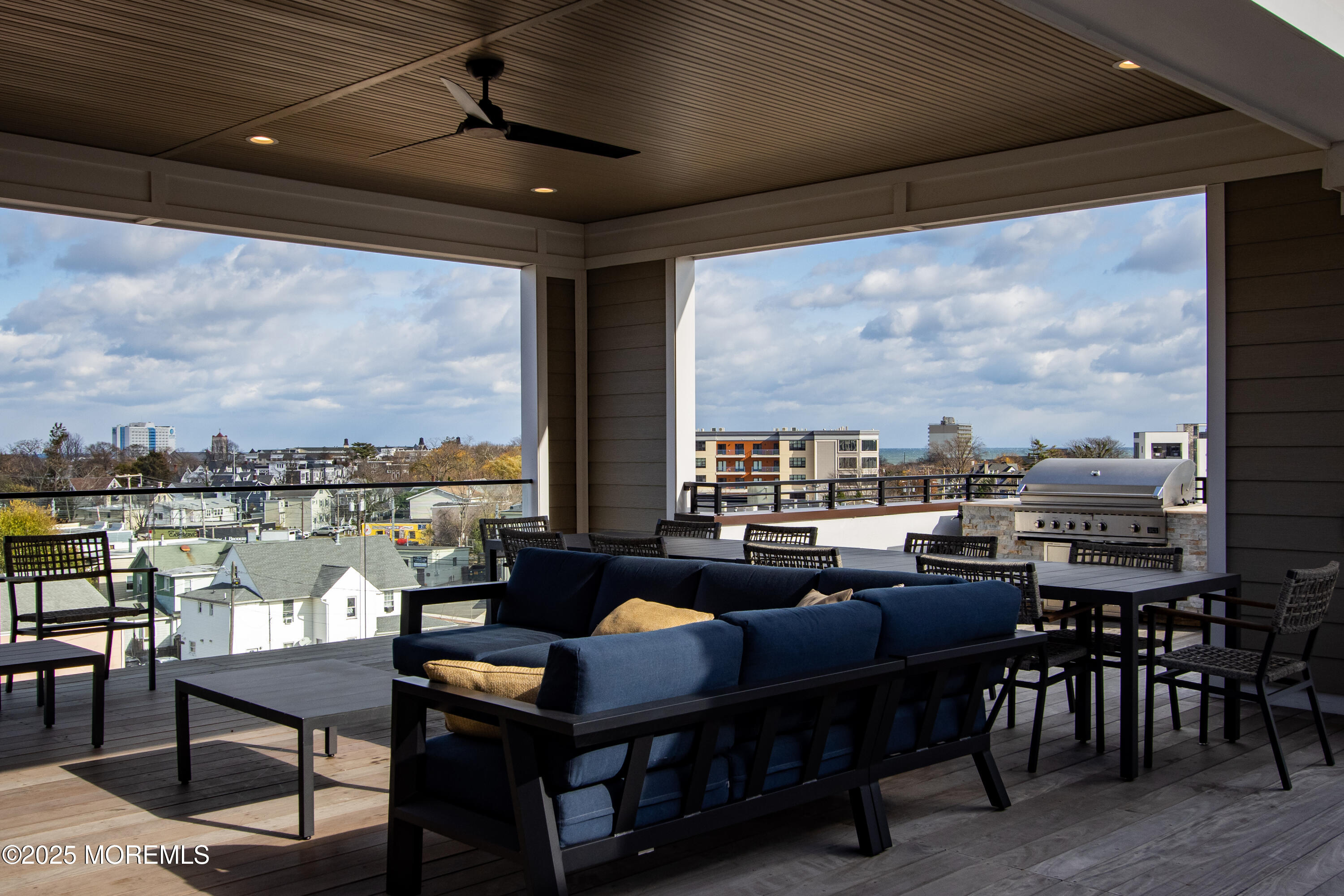 272 Willow Avenue Long Branch NJ 07740