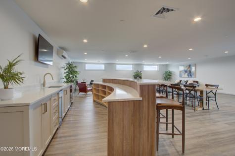 272 Willow Avenue Long Branch NJ 07740