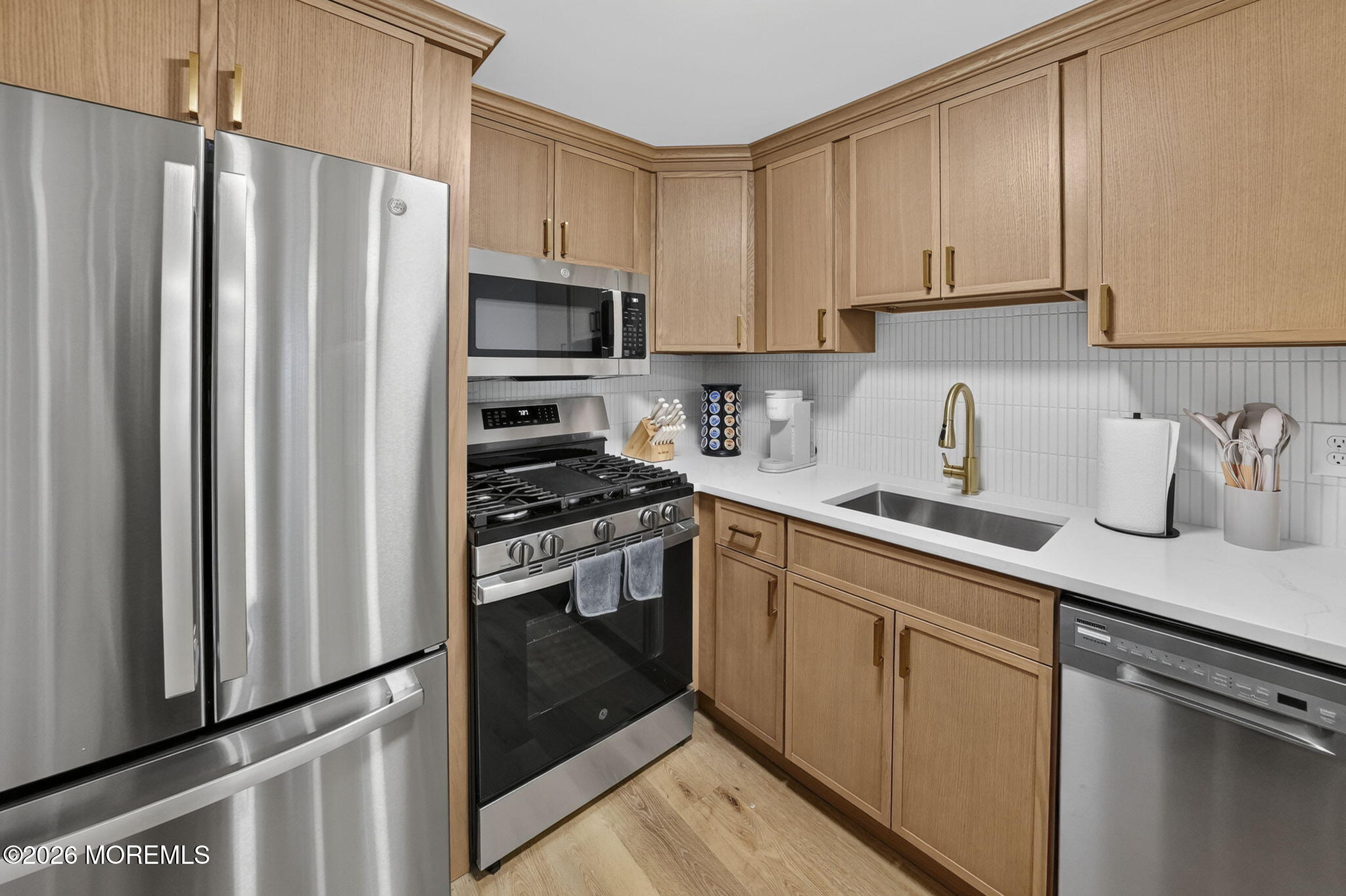 905 Emory Street Asbury Park NJ 07712