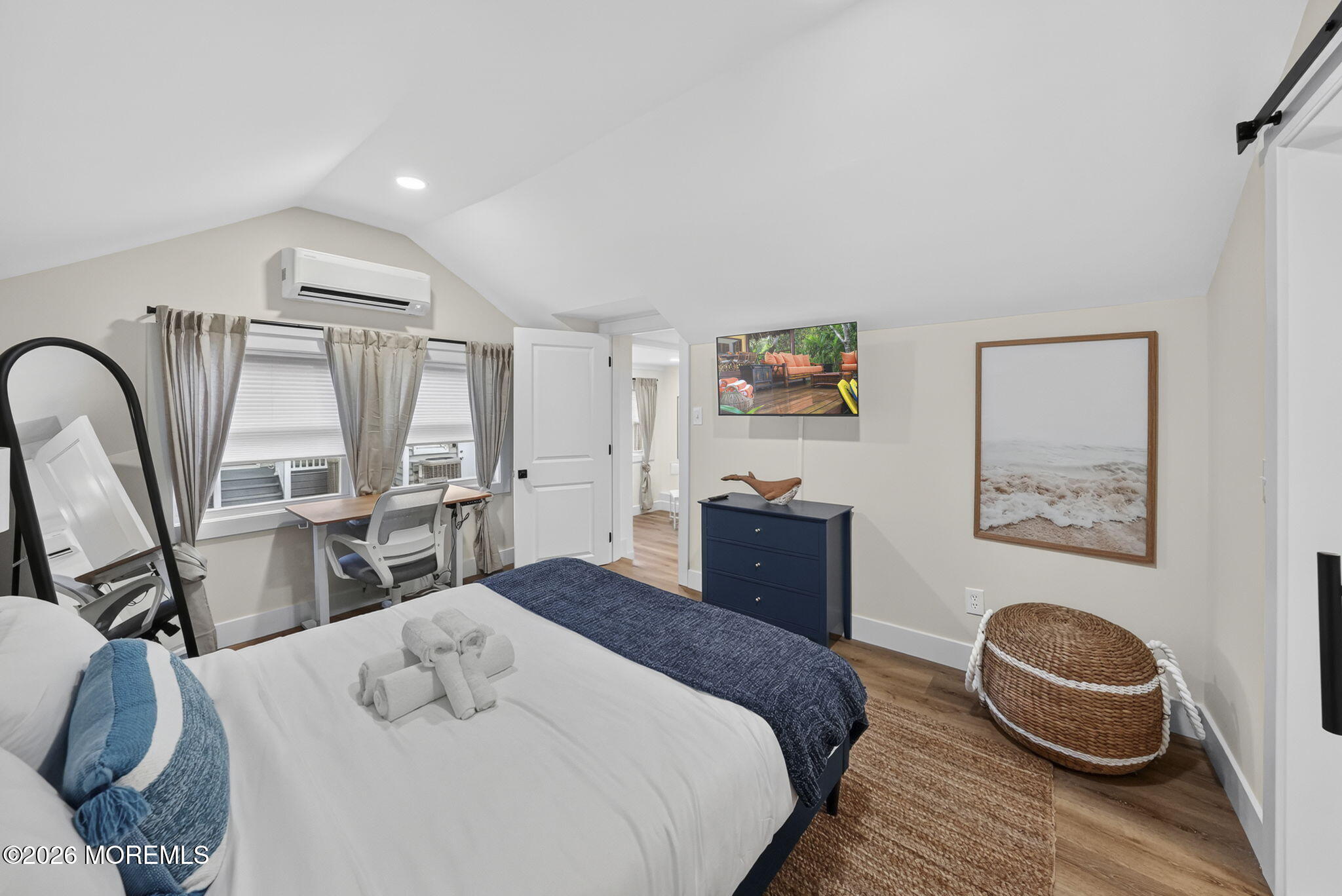 905 Emory Street Asbury Park NJ 07712