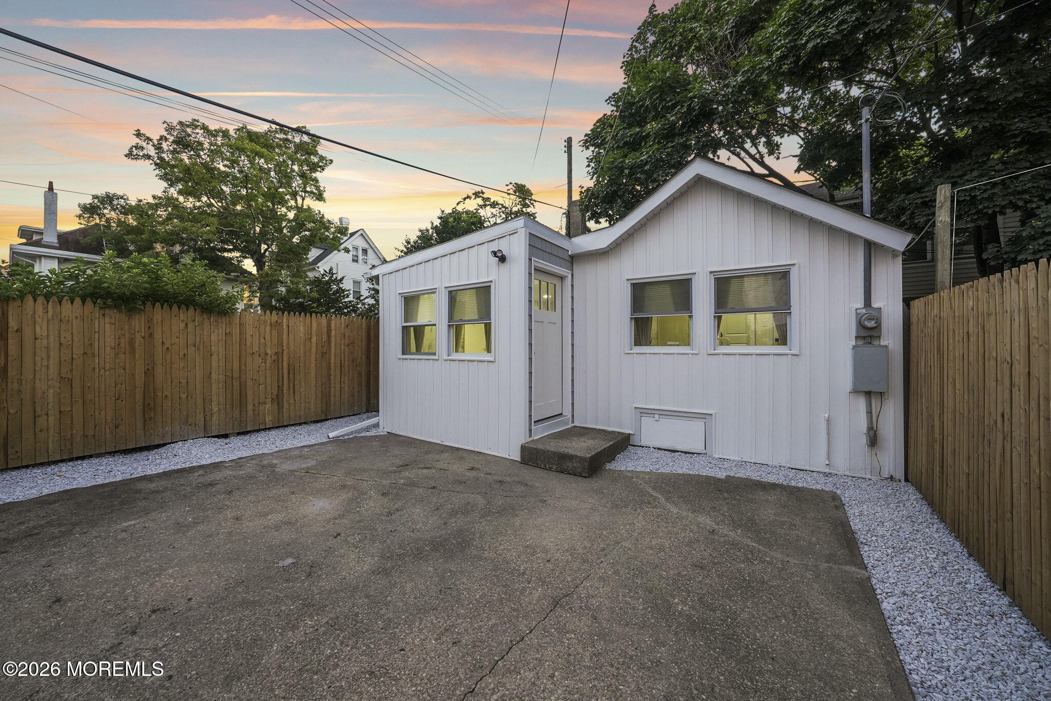 905 Emory Street Asbury Park NJ 07712