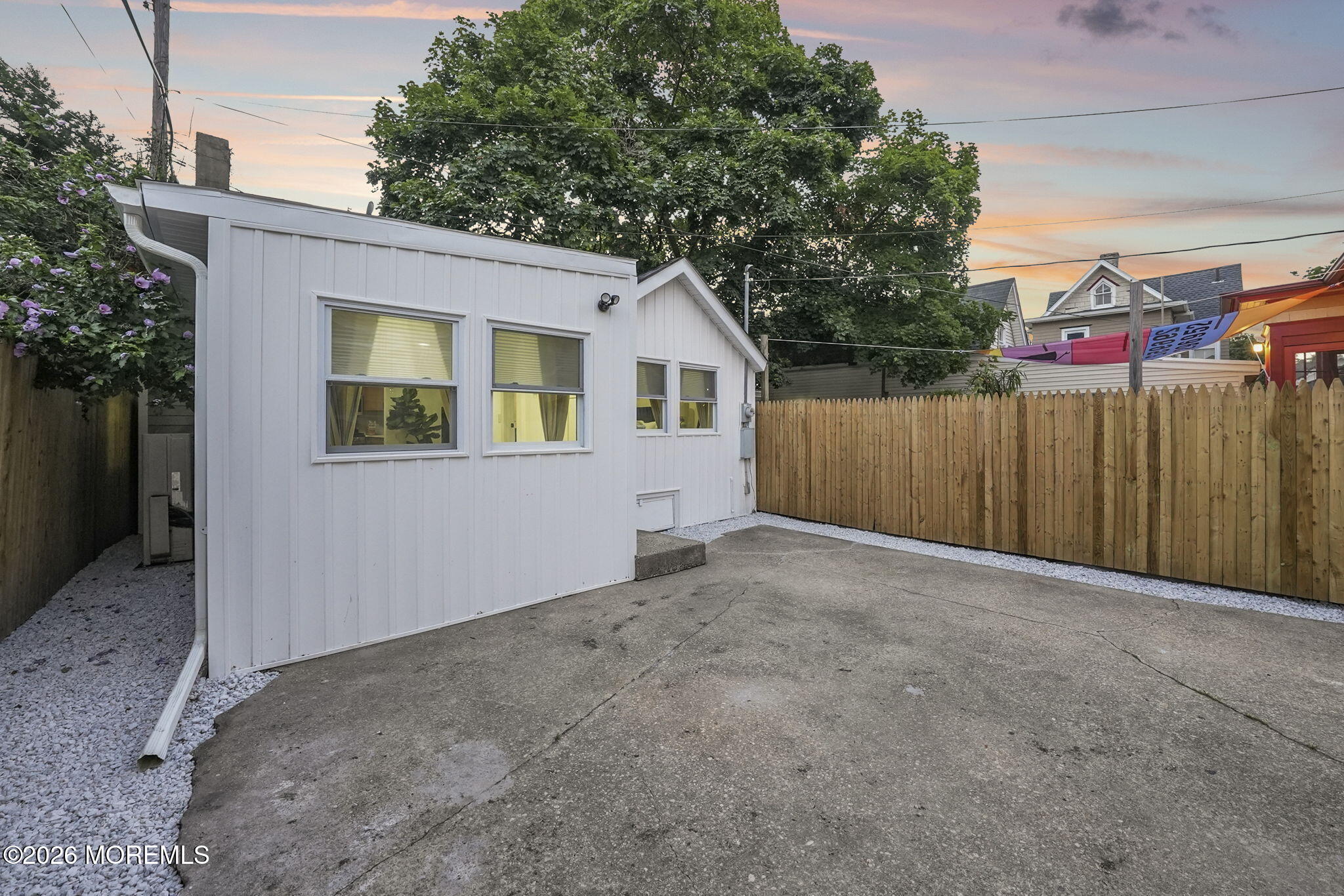 905 Emory Street Asbury Park NJ 07712