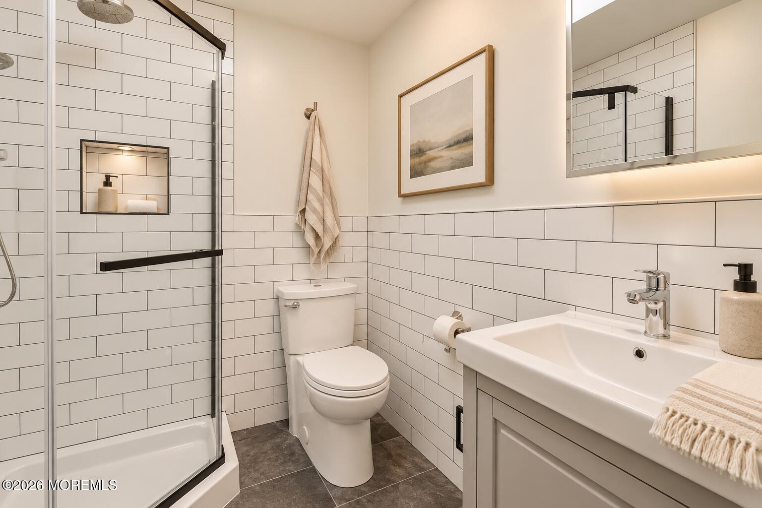 118 Beachway Avenue Keansburg NJ 07734