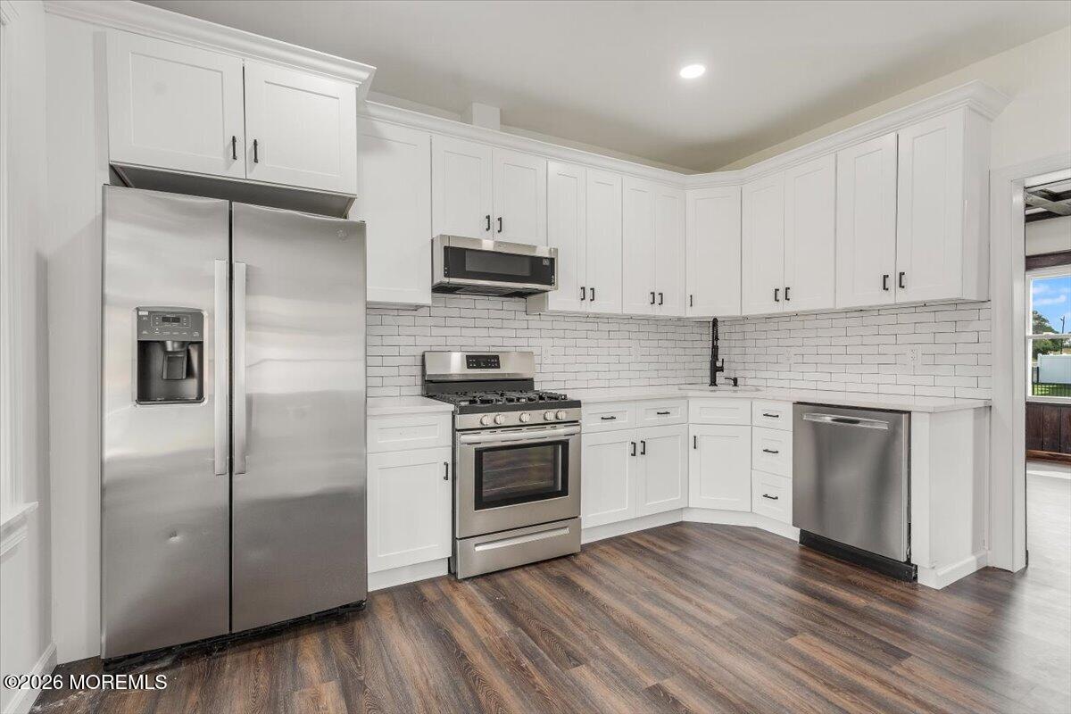 118 Beachway Avenue Keansburg NJ 07734