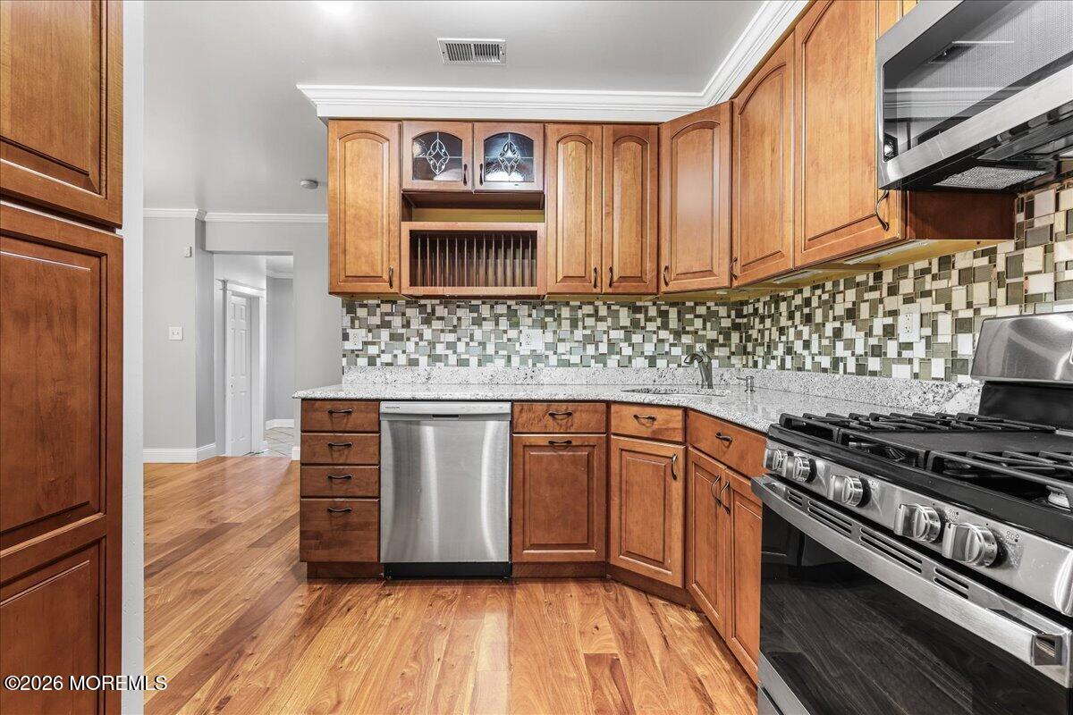 188 Heywood Court Matawan NJ 07747