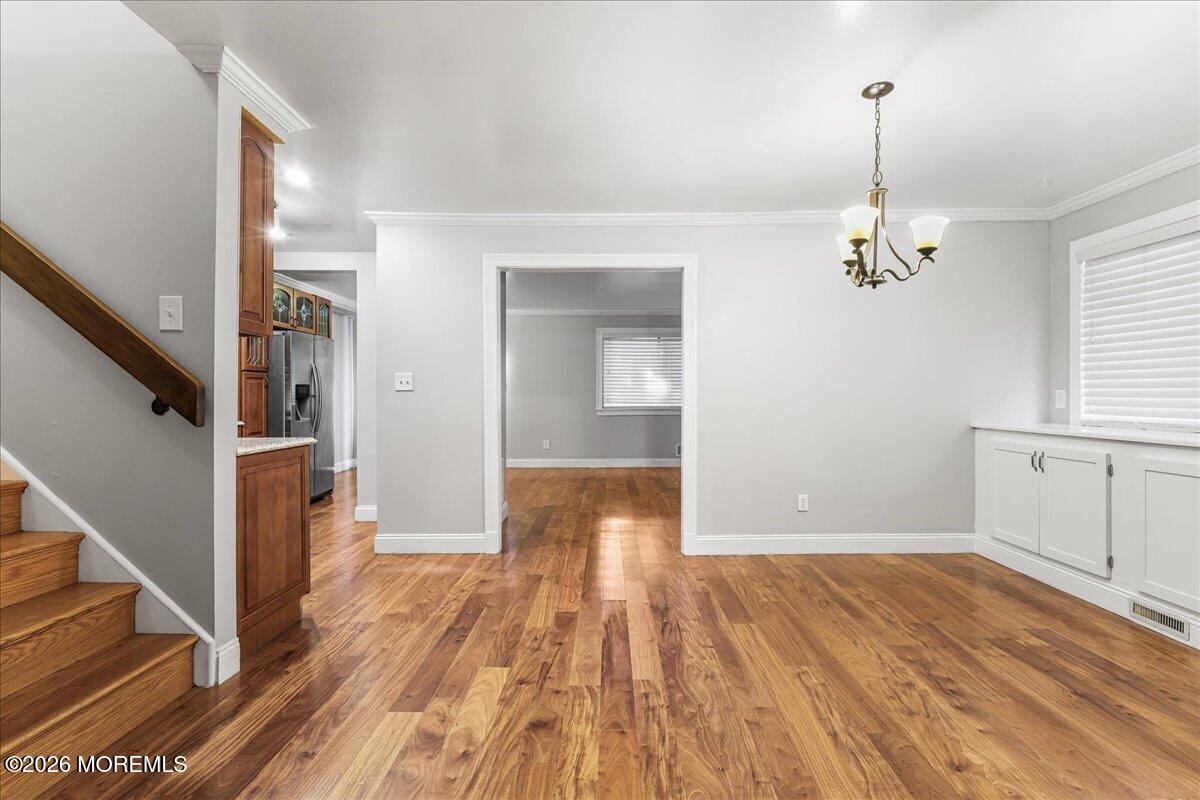 188 Heywood Court Matawan NJ 07747