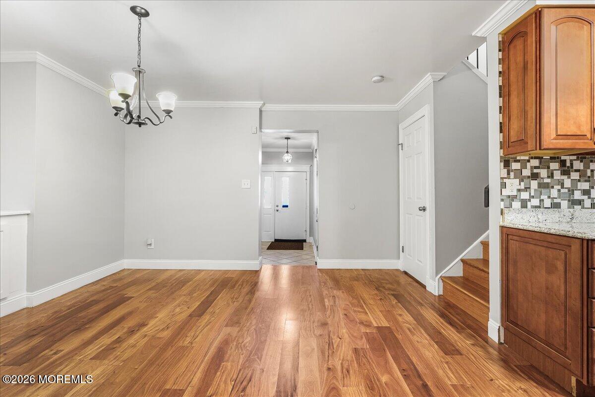 188 Heywood Court Matawan NJ 07747