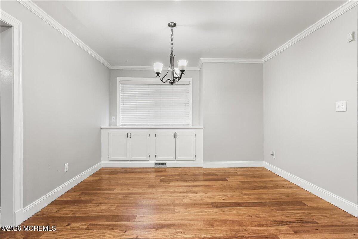 188 Heywood Court Matawan NJ 07747