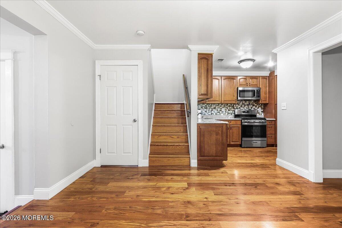 188 Heywood Court Matawan NJ 07747