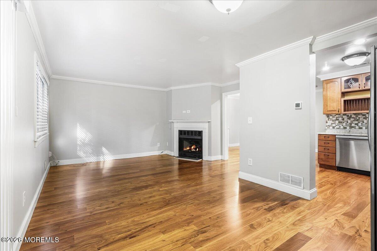 188 Heywood Court Matawan NJ 07747