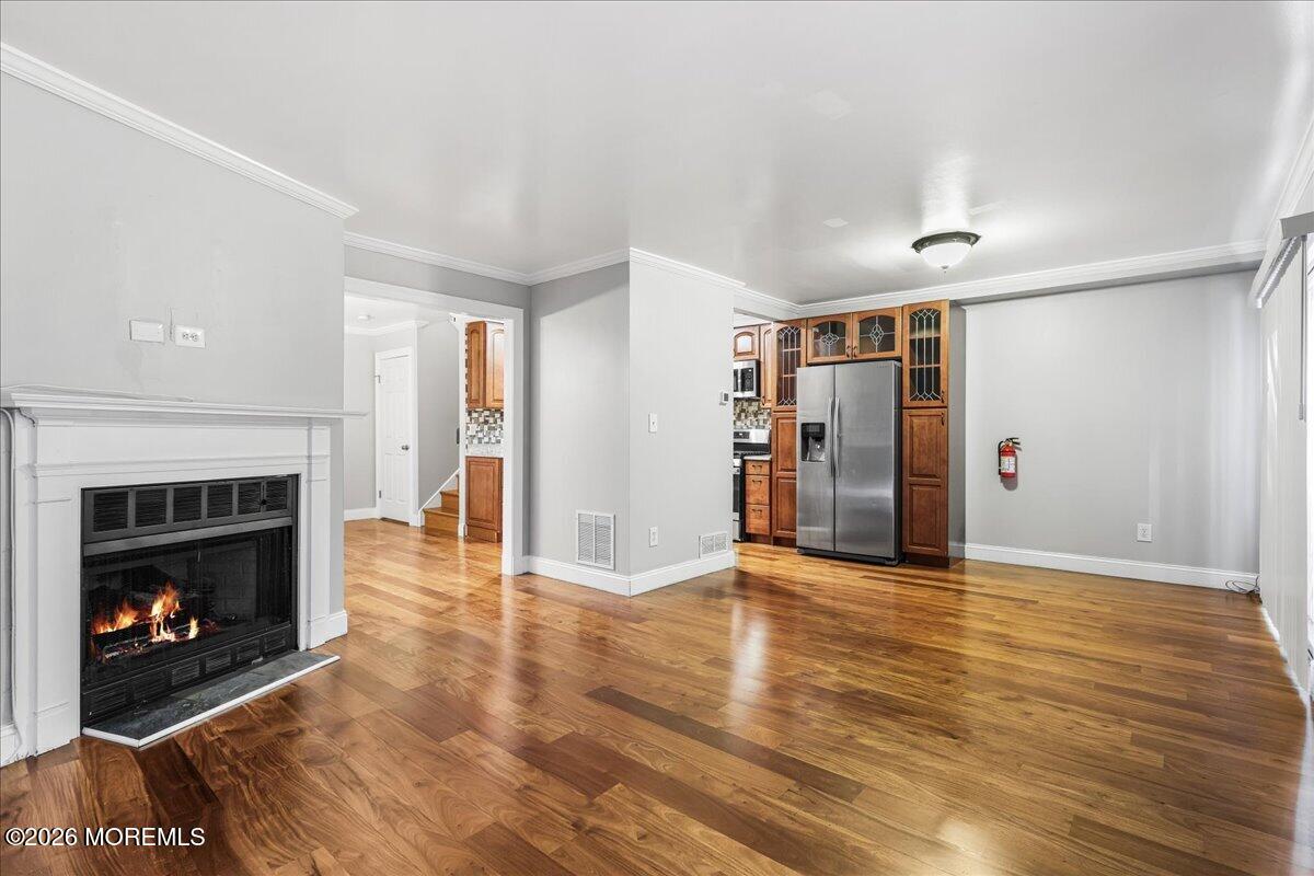 188 Heywood Court Matawan NJ 07747