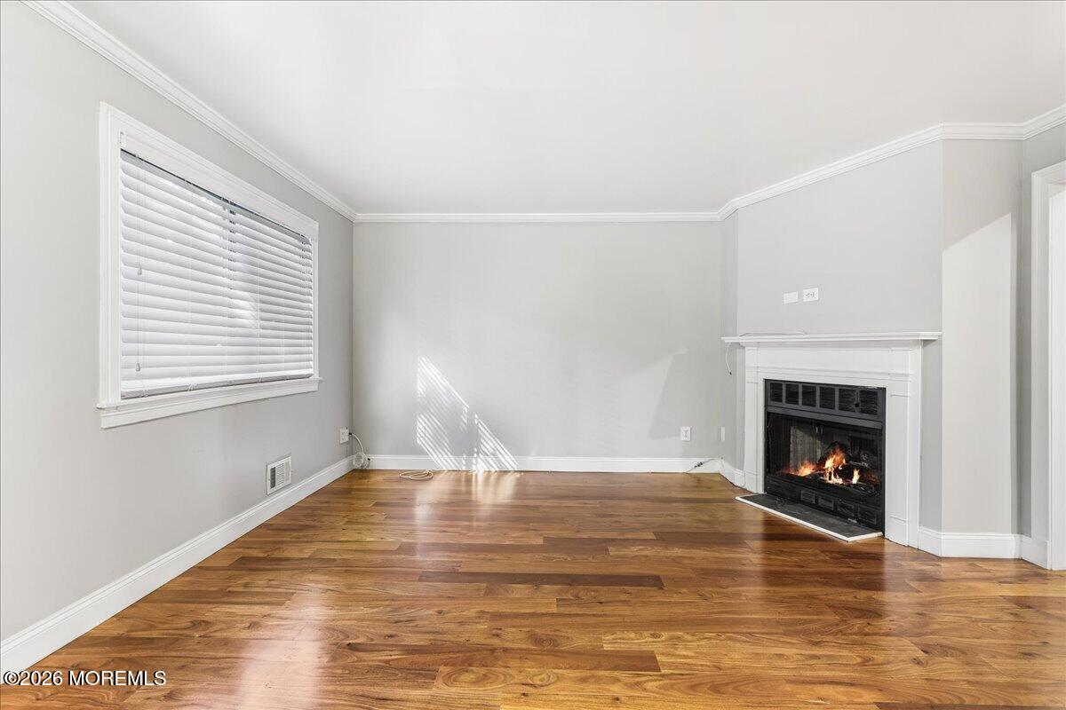 188 Heywood Court Matawan NJ 07747