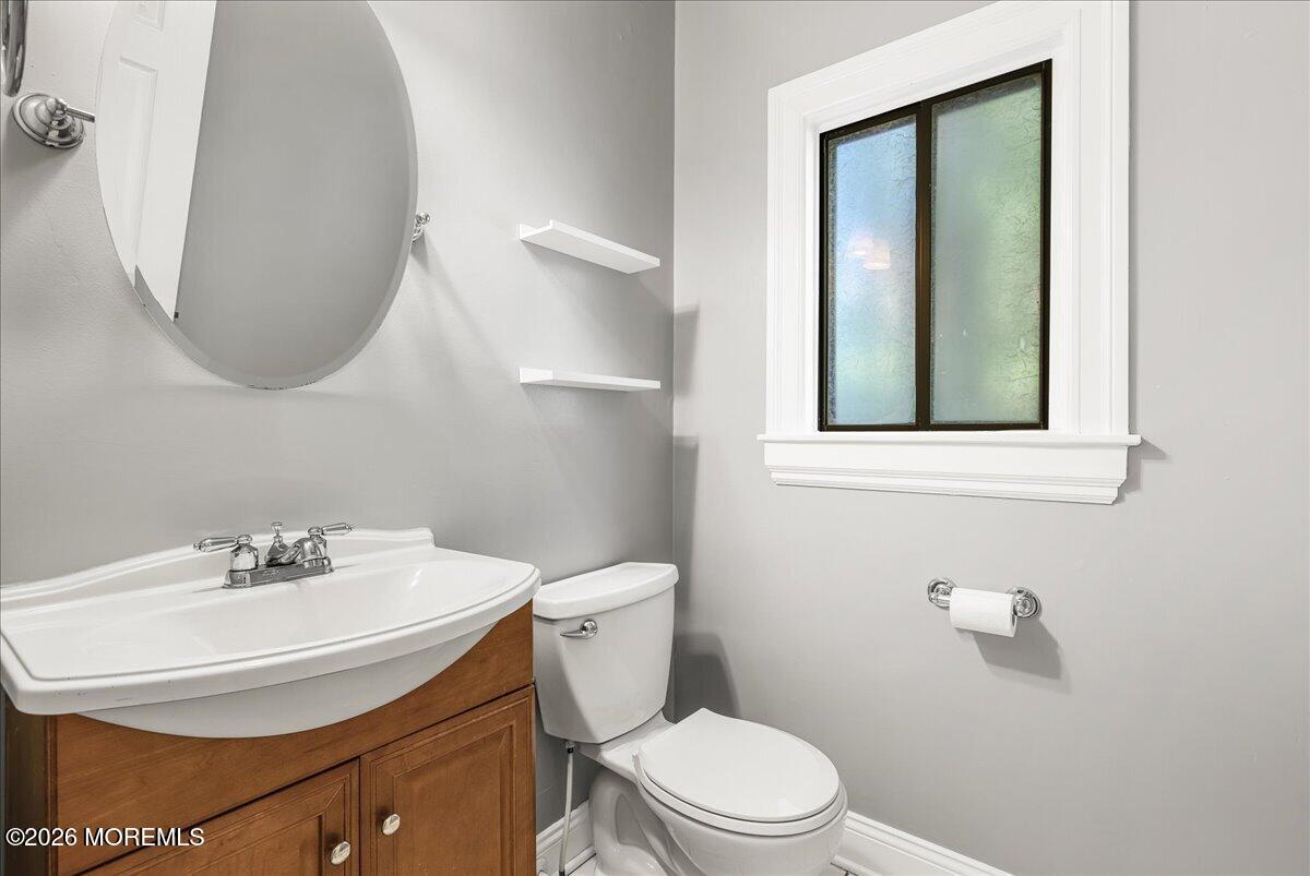 188 Heywood Court Matawan NJ 07747
