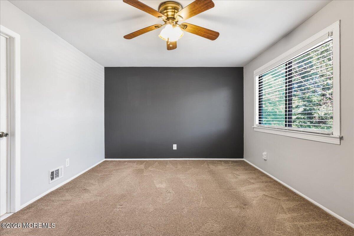 188 Heywood Court Matawan NJ 07747