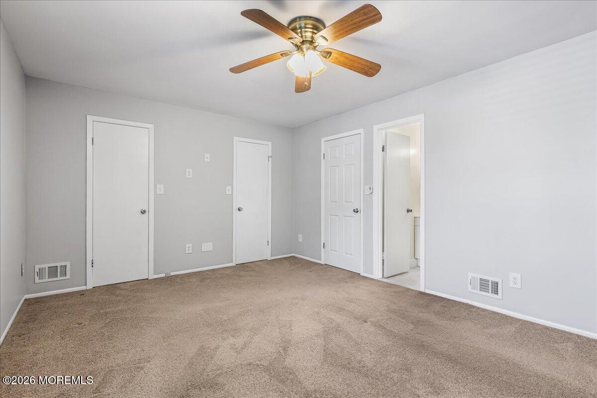 188 Heywood Court Matawan NJ 07747