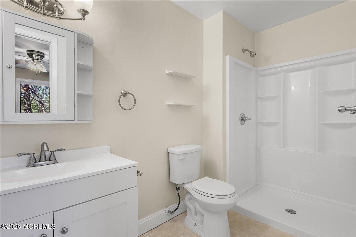 188 Heywood Court Matawan NJ 07747